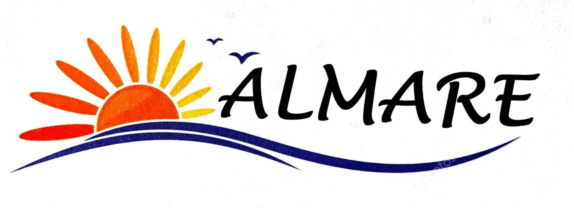 Almare Apartment Blankenberge Bagian luar foto